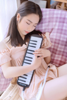电影帝王之妾