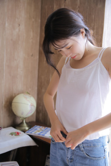我的办公室小秘书2